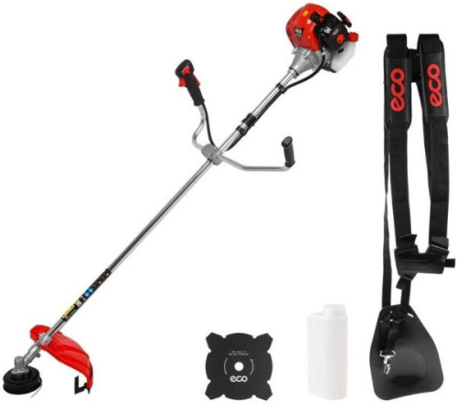 Триммер ECO GTP-255 Power MAX