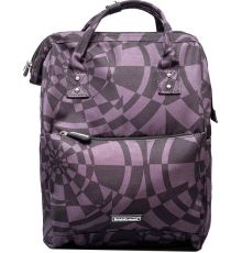 Городской рюкзак Erich Krause ActiveLine Multi 17L Fragments 58824