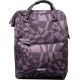 Городской рюкзак Erich Krause ActiveLine Multi 17L Fragments 58824