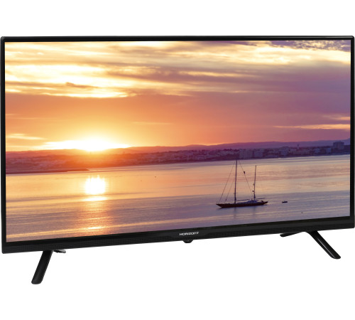 Телевизор Horizont 32LE7011D