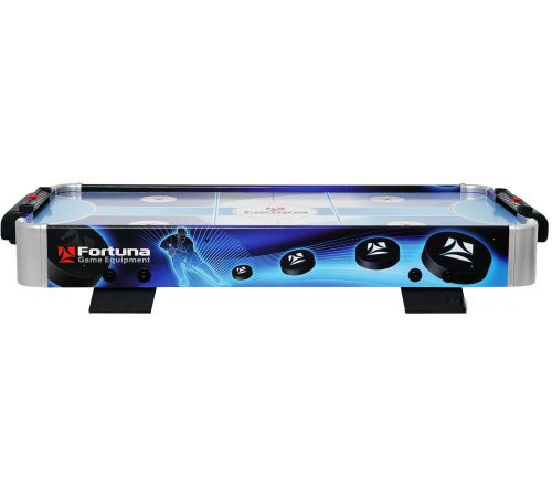Аэрохоккей Fortuna Blue Ice Hybrid HR-31 07748