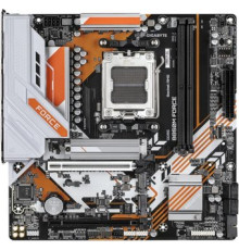 Материнская плата Gigabyte B850M Force rev. 1.0