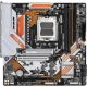 Материнская плата Gigabyte B850M Force rev. 1.0