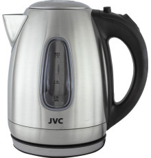 Электрический чайник JVC JK-KE1723