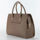 Женская сумка David Jones 823-CH21083-TAP коричневый