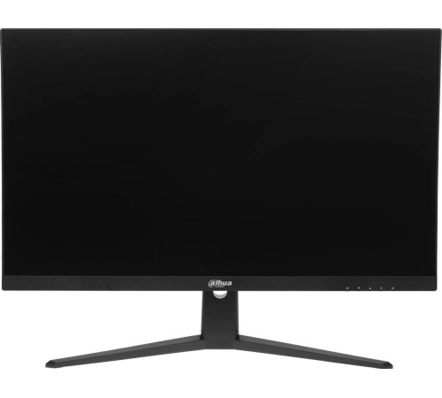 Игровой монитор Dahua DHI-LM27-E231B
