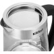 Электрический чайник Kitfort KT-6764