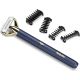 Триммер для бороды и усов BaByliss OT992E