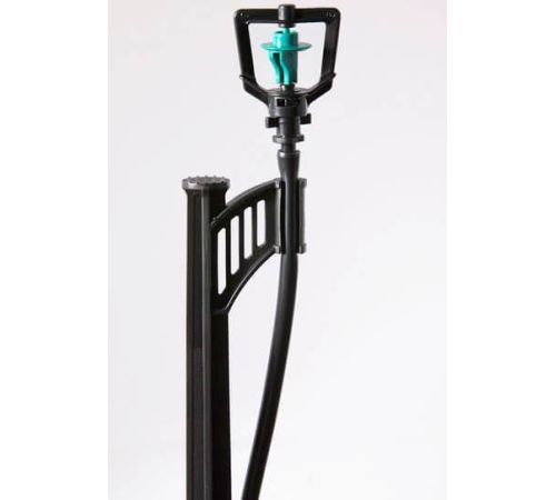 Система полива GreenLine K 150 м2