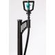 Система полива GreenLine K 150 м2