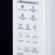 Микроволновая печь LG MS2042DY