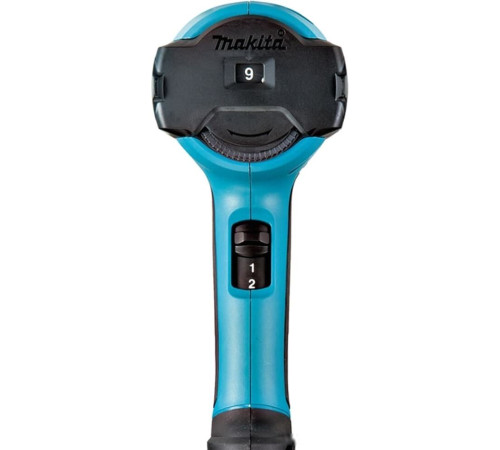 Промышленный фен Makita HG6031VK