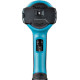 Промышленный фен Makita HG6031VK