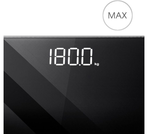 Напольные весы Redmond Редмонд SkyBalance 745S