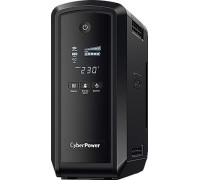 Источник бесперебойного питания CyberPower CP900EPFCLCD
