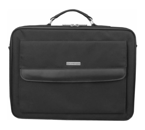 Сумка для ноутбука  Continent CC 115