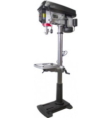 Станок RockForce RF-DP43028F