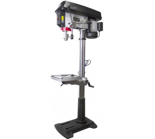 Станок RockForce RF-DP43028F