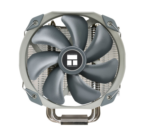 Кулер для процессора Thermalright Macho MAXX