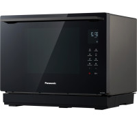 Микроволновая печь Panasonic NN-CS89LBZPE