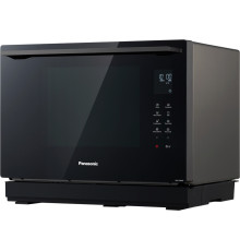 Микроволновая печь Panasonic NN-CS89LBZPE