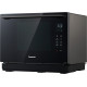Микроволновая печь Panasonic NN-CS89LBZPE