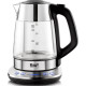 Электрический чайник RAF R.7857