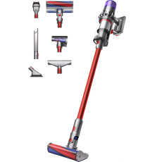 Пылесос Dyson V11 Fluffy 476550-01