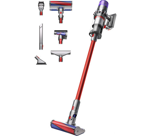Пылесос Dyson V11 Fluffy 476550-01
