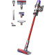 Пылесос Dyson V11 Fluffy 476550-01