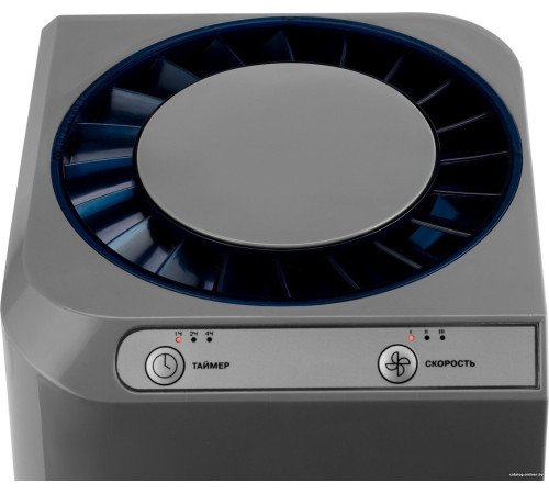 Мойка воздуха Vitek VT-8556