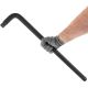 Вороток RockForce RF-8158700MPB