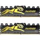 Оперативная память Apacer Panther Golden 2x8ГБ DDR4 3200 МГц AH4U16G32C28Y7GAA-2