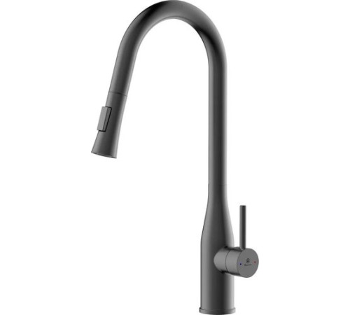 Смеситель Diadonna Д60-0002QH