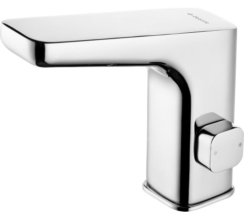 Смеситель Deante Hiacynt BQH_029R