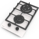 Варочная панель Evelux HEG 325 WG