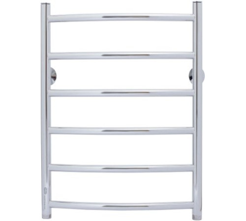 Полотенцесушитель Gloss & Reiter Raduga Л.40x60.Д6.G1