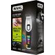 Триммер для бороды и усов Wahl 09893.0443 Color Trim Beard