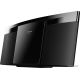 Музыкальный центр Panasonic SC-HC200EE-K
