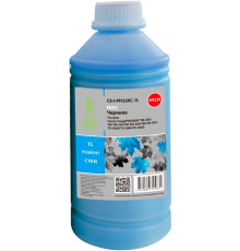 Чернила CACTUS CS-I-PFI320C-1L