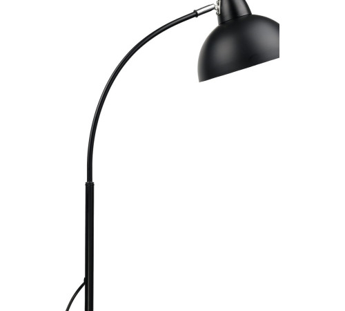 Торшер ArtStyle HT-144B