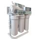 Система обратного осмоса Waterro Premium 800G-3113x1 WLTD800