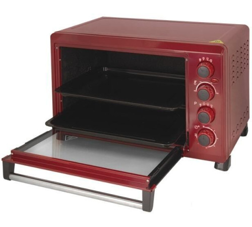 Мини-печь Oursson MO3815/DC