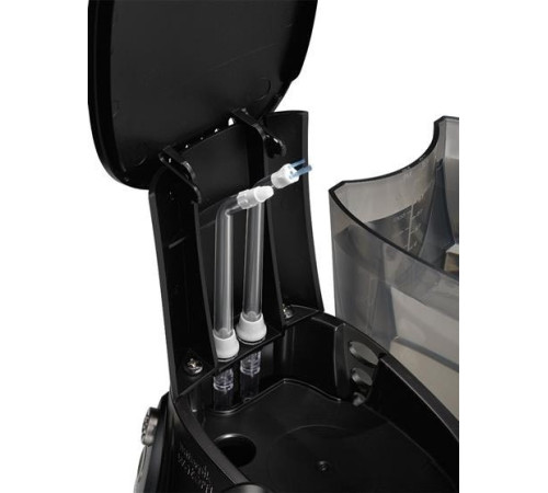 Ирригатор Waterpik WP-672 Aquarius