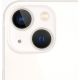 Телефон Apple iPhone 13 256GB сияющая звезда