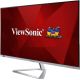Игровой монитор ViewSonic VX3276-2K-MHD-2