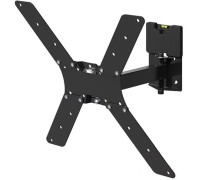 Кронштейн для телевизора Holder LCDS-5520 черный