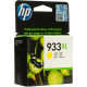 Картридж HP Officejet 933XL CN056AE