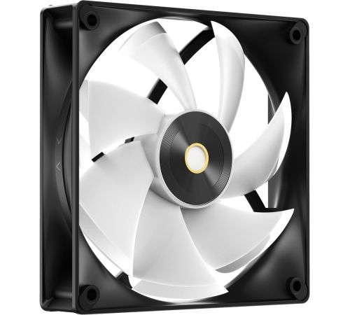 Система жидкостного охлаждения для процессора Ocypus Sigma L36 BK ARGB Sigma-L36-BK3AAWWN00X-GL