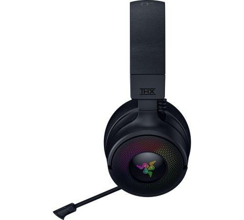 Наушники Razer Kraken V4